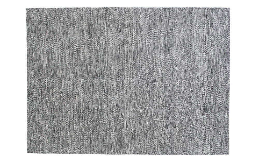 Fabula Gimle Rug